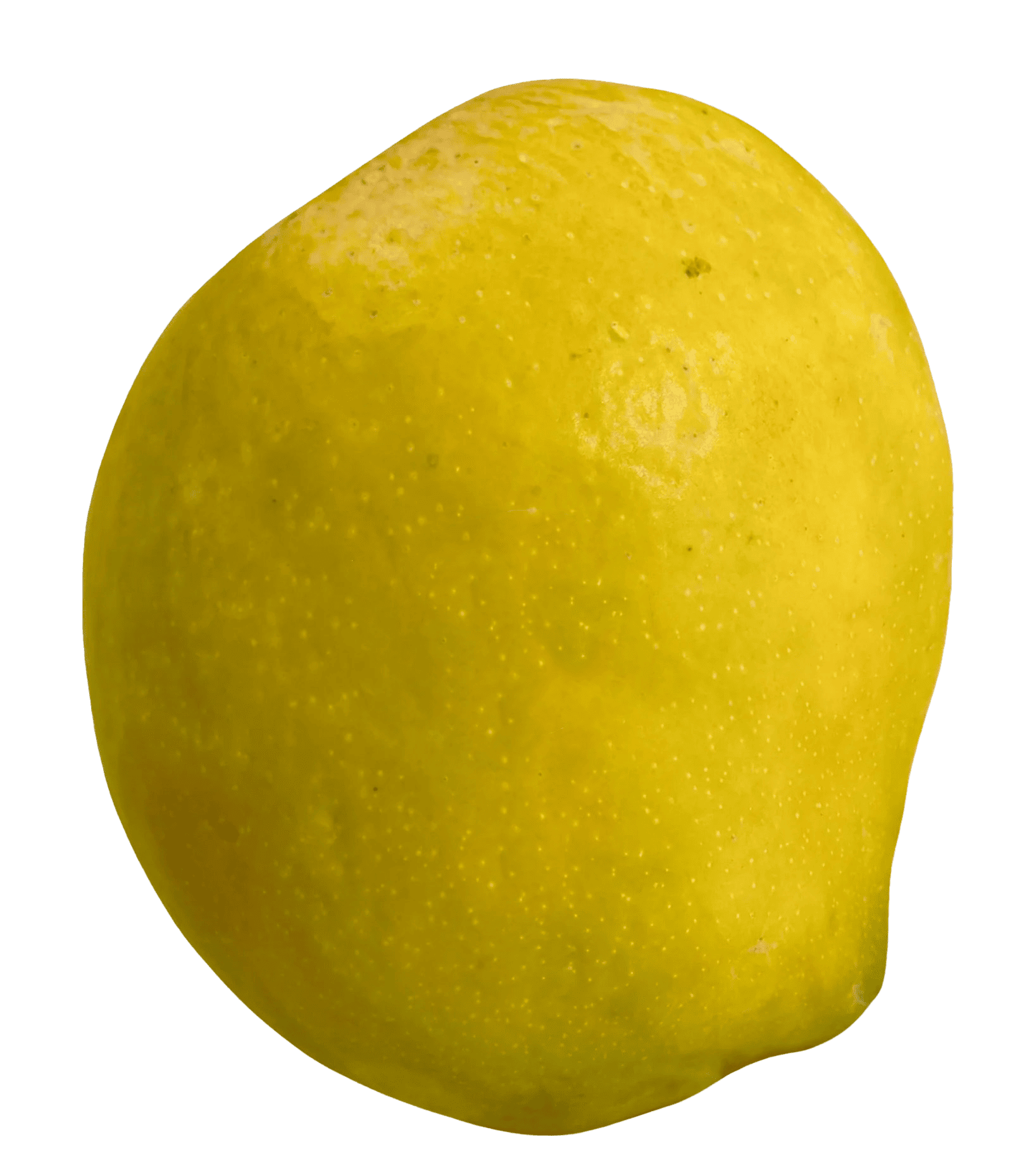 Payri Mango